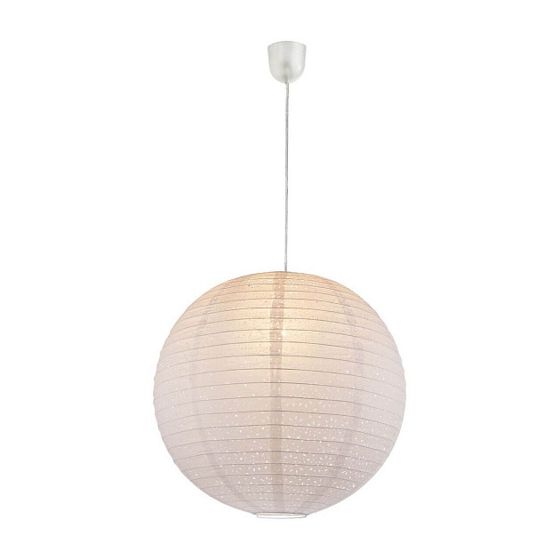 Абажур Globo Varys 16911 изображение Абажур Globo Varys 16911 Фото №