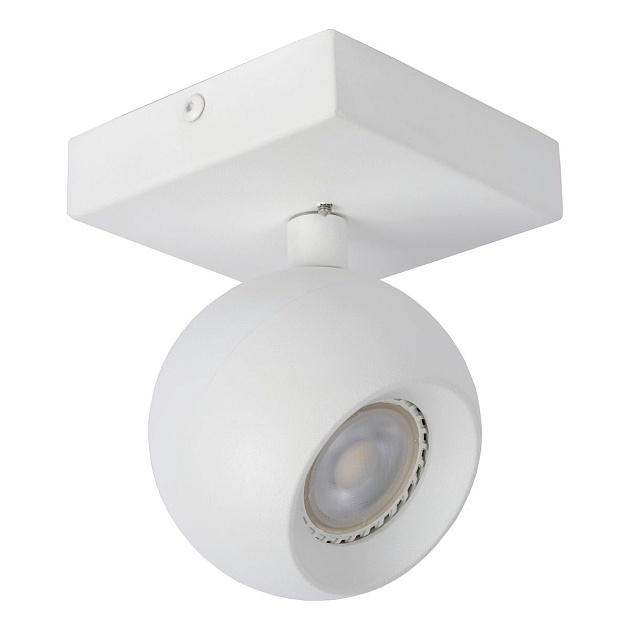 Спот Lucide Favori 09932/01/31 изображение Спот Lucide Favori 09932/01/31 Фото №