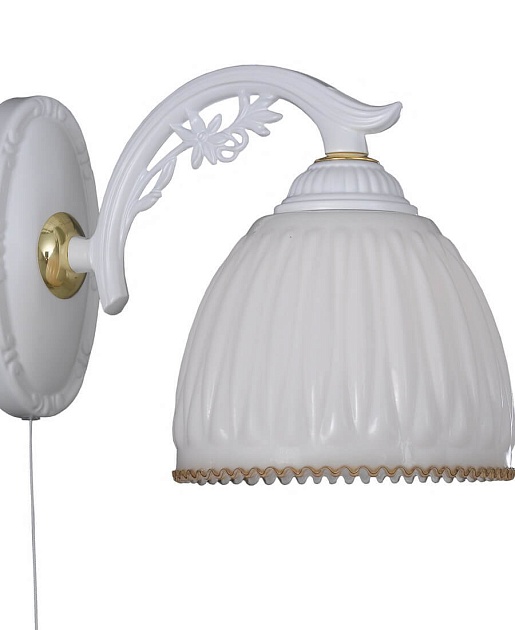 Бра Reccagni Angelo A 9601/1 Фото № 2