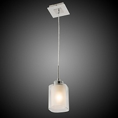 Подвесной светильник Citilux Риволи CL104110 5