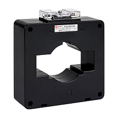 Трансформатор тока ТТЕ-100-1000/5А класс точности 0,5 EKF PROxima tte-100-1000