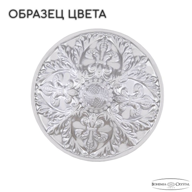 Потолочный светильник Bohemia Ivele AL19321/35OL WMN изображение 2 Потолочный светильник Bohemia Ivele AL19321/35OL WMN Фото № 2