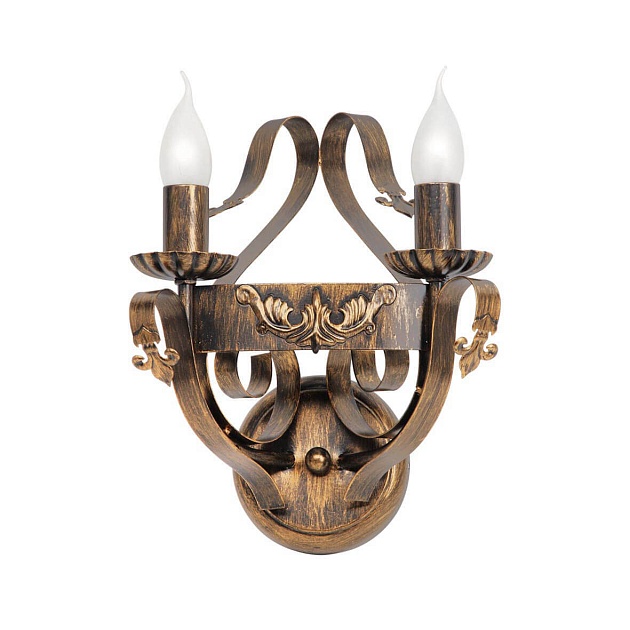 Бра Vitaluce V1350/2A Фото № 