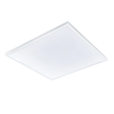 Встраиваемый светодиодный светильник Ambrella light Downlight DPS1016