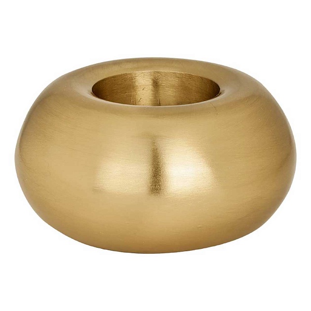 Подсвечник Eglo JELLICOE 422014 Фото № 