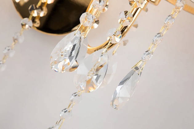 Бра Favourite Cutie 2868-2W изображение 4 Бра Favourite Cutie 2868-2W Фото № 4