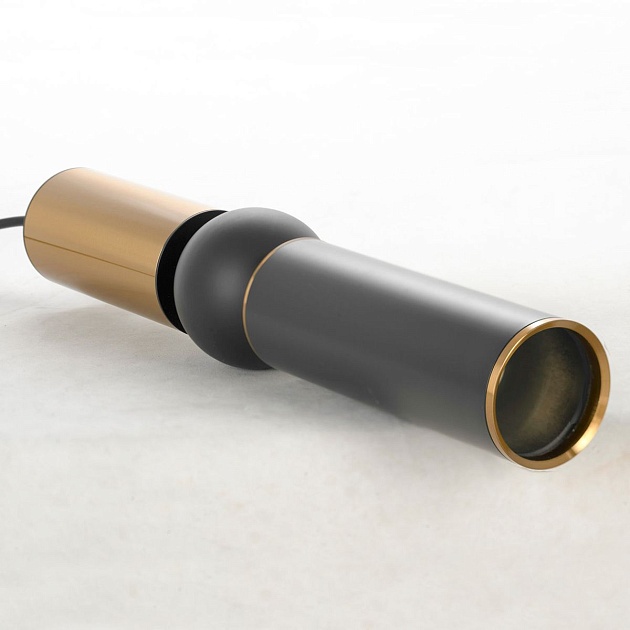 Подвесной светильник Lussole Loft Truman LSP-8571 изображение 6 Подвесной светильник Lussole Loft Truman LSP-8571 Фото № 6