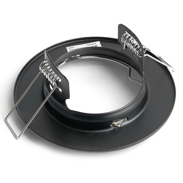 Встраиваемый светильник Feron DL10 48464 Фото № 5