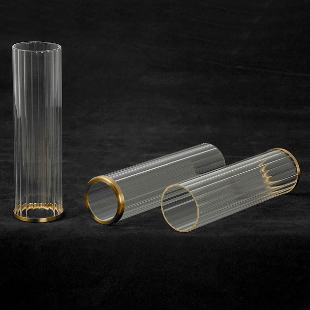 Подвесная люстра Lussole Lgo Brantley LSP-8934 изображение 7 Подвесная люстра Lussole Lgo Brantley LSP-8934 Фото № 7