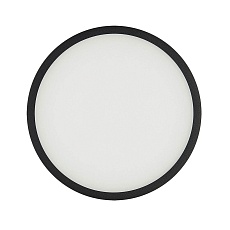 Встраиваемый светодиодный светильник Citilux Омега CLD50R152 1