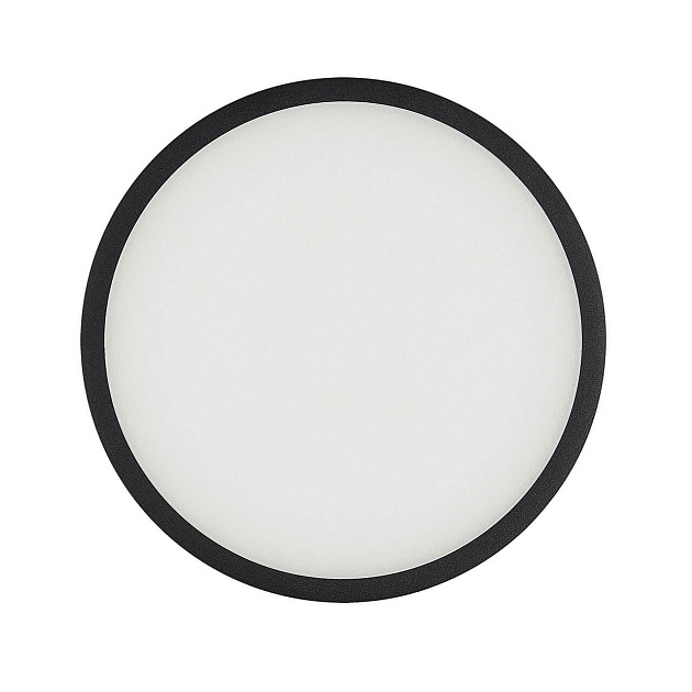 Встраиваемый светодиодный светильник Citilux Омега CLD50R152 Фото № 2