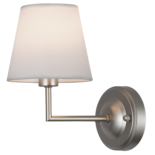 Бра Rivoli Freda 2089-401 Б0062773 Фото № 