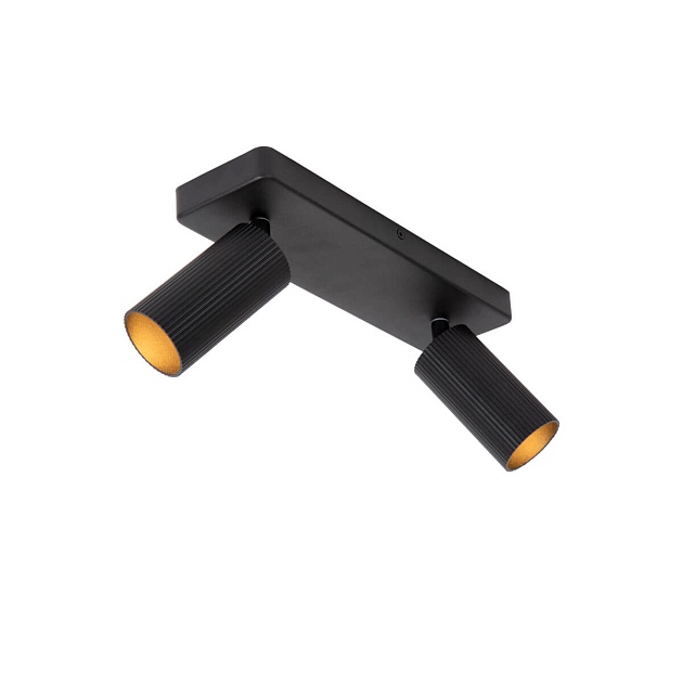 Спот Lucide CLUBS 09939/02/30 изображение 4 Спот Lucide CLUBS 09939/02/30 Фото № 4