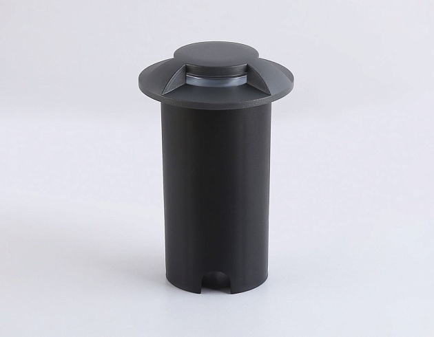 Ландшафтный светодиодный светильник Ambrella light Garden ST6524 изображение 3 Ландшафтный светодиодный светильник Ambrella light Garden ST6524 Фото № 3