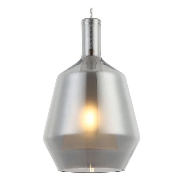 Подвесной светильник Stilfort Еladin 2154/62/01P Фото № 2