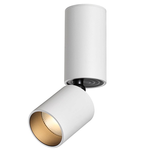 Светодиодный спот Novotech Over Tubo 359316 Фото № 6