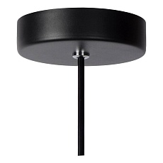 Подвесной светильник Lucide Masson 74309/01/34 3