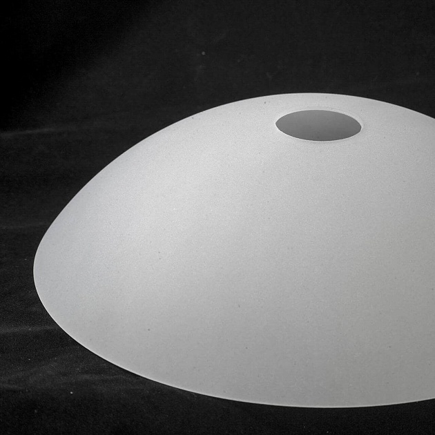 Торшер Lussole Isabella LSP-0018 Фото № 5