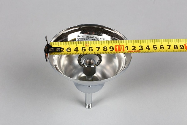 Подвесная люстра Aployt Estel APL.702.03.08 изображение 2 Подвесная люстра Aployt Estel APL.702.03.08 Фото № 2