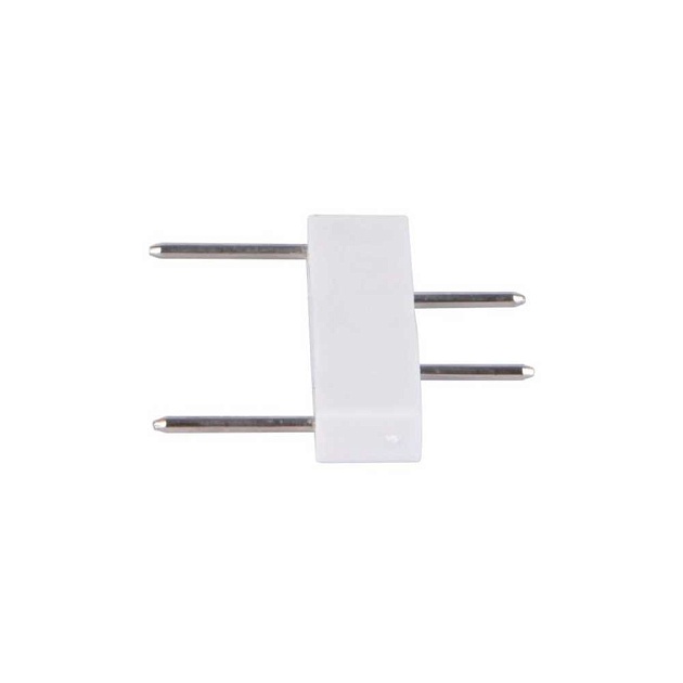 Коннектор Favourite Unika 1005-CW-030 Фото № 