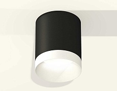 Комплект потолочного светильника Ambrella light Techno Spot XC (C6302, N6130) XS6302020 2