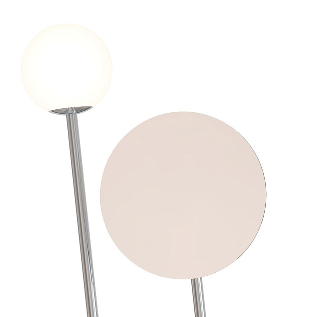 Бра Favourite Venustus 4565-1W Фото № 3