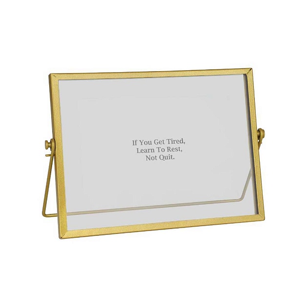 Фоторамка Eglo RENABIE 423065 Фото № 