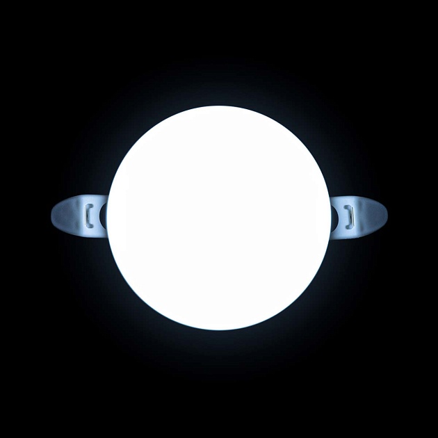 Светодиодная панель безрамочная Apeyron 06-102 изображение 15 Светодиодная панель безрамочная Apeyron 06-102 Фото № 15