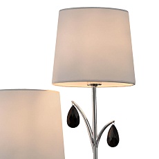 Бра Mantra Andrea 6316 1