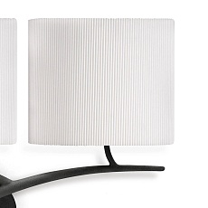 Бра Mantra Eve 1156 4