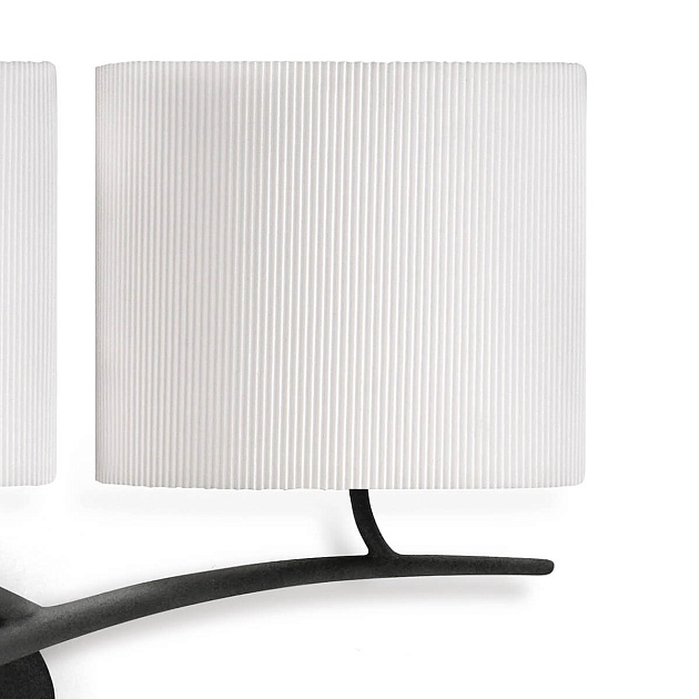 Бра Mantra Eve 1156 Фото № 5