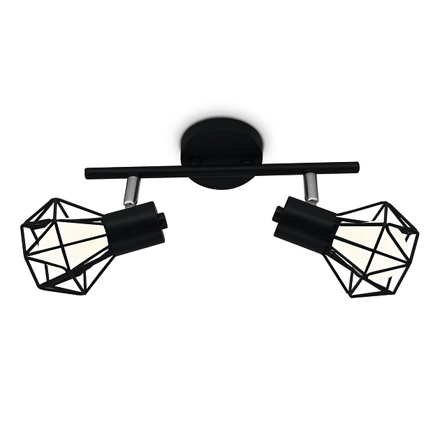 Спот Ambrella light Traditional TR8621 изображение Спот Ambrella light Traditional TR8621 Фото №