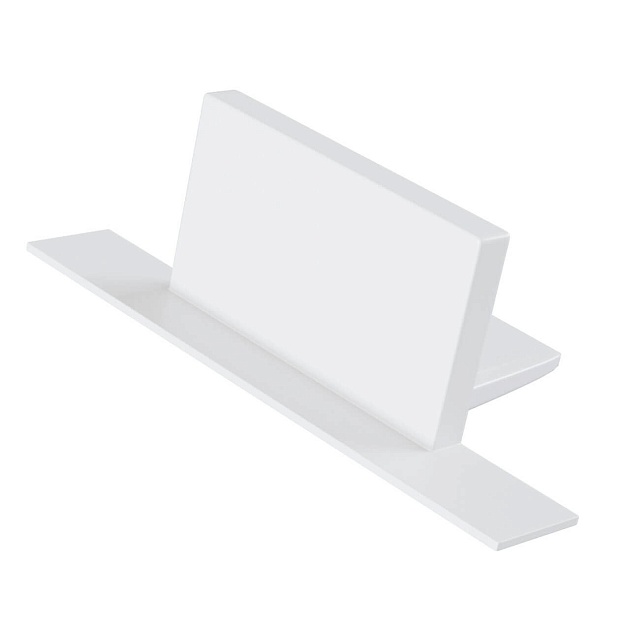 Заглушка Maytoni Track TRA002EC-11W Фото № 