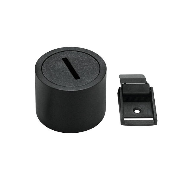 Крепление потолочное Lightstar Nove 508187 изображение Крепление потолочное Lightstar Nove 508187 Фото №