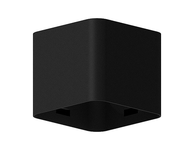 Корпус светильника Ambrella light DIY Spot C7806 изображение Корпус светильника Ambrella light DIY Spot C7806 Фото №