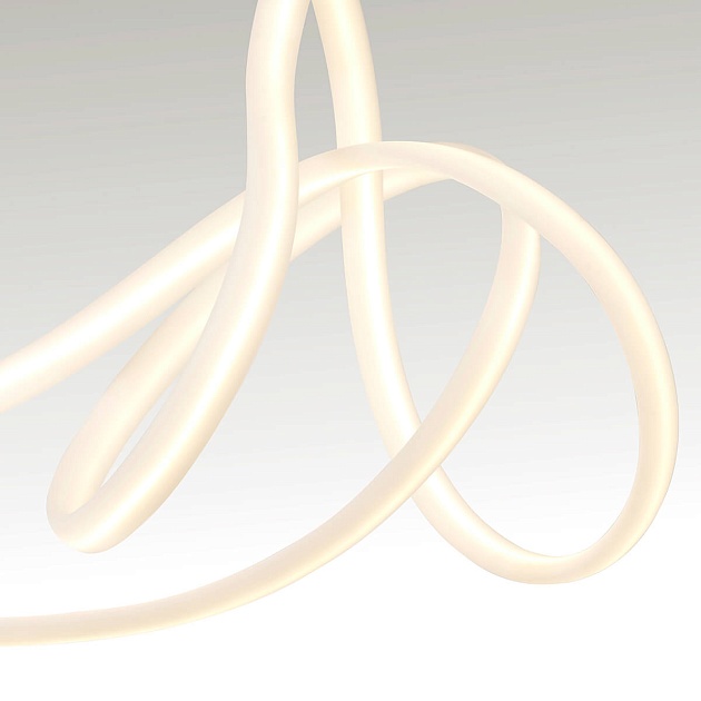 Подвесной светодиодный светильник Mantra Armonia 6790 Фото № 4