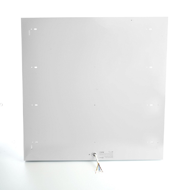 Встраиваемый светодиодный светильник Feron TR Армстронг 48901 Фото № 4