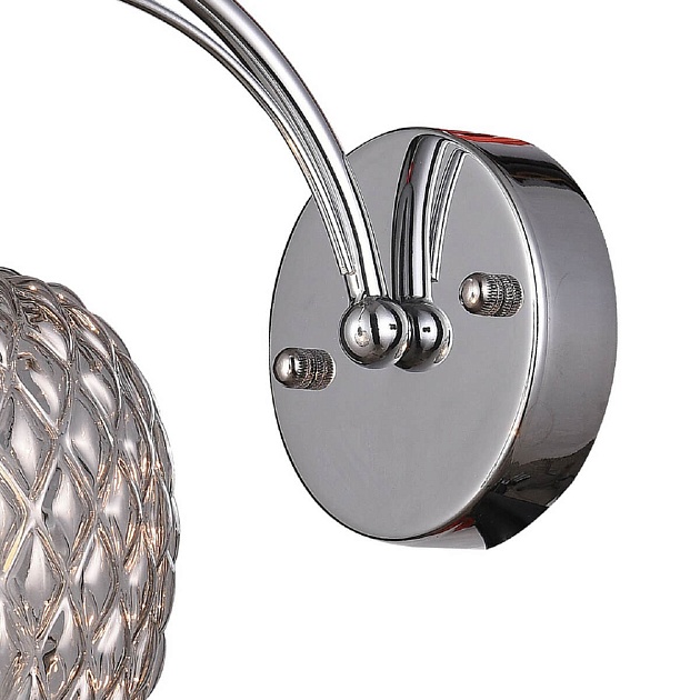 Бра F-Promo Olimp 2540-1W Фото № 3