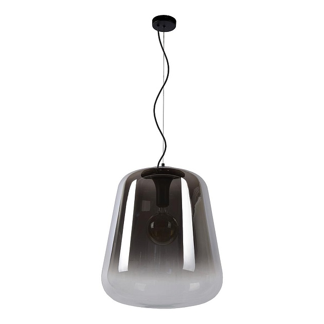 Подвесной светильник Lucide Glorio 25402/45/65 Фото № 