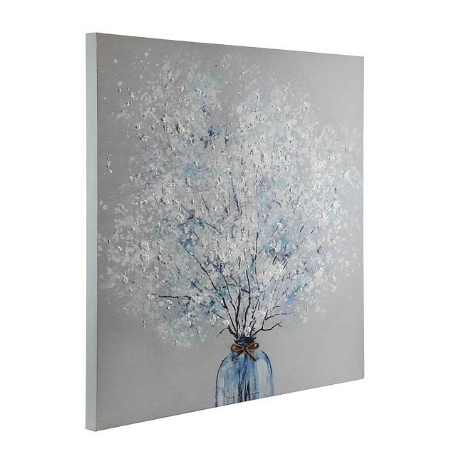 Картина Eglo ALAMINOS 423049 изображение Картина Eglo ALAMINOS 423049 Фото №