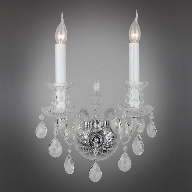 Бра Aployt Ketrin APL.812.01.02 изображение 3 Бра Aployt Ketrin APL.812.01.02 Фото № 3