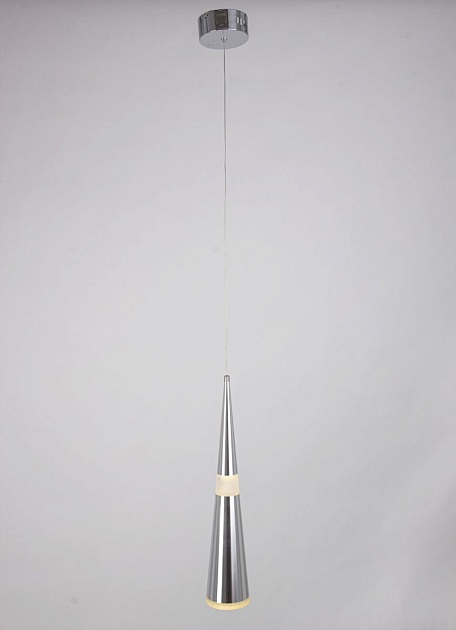 Подвесной светодиодный светильник Abrasax Brigitte SD727 изображение 2 Подвесной светодиодный светильник Abrasax Brigitte SD727 Фото № 2