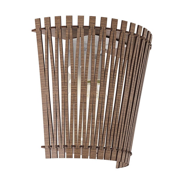 Настенный светильник Eglo Sendero 96202 Фото № 