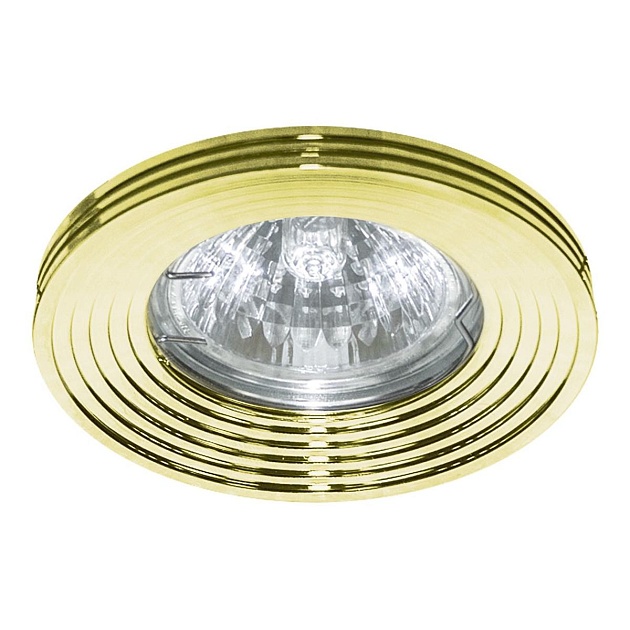 Встраиваемый светильник Escada Lecco 231084 Фото № 