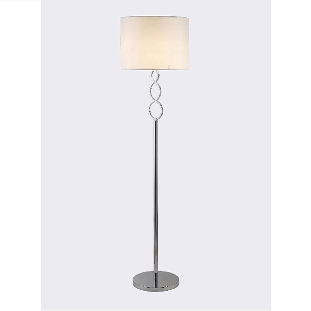 Торшер Moderli Macadamia V10554-1F Фото № 