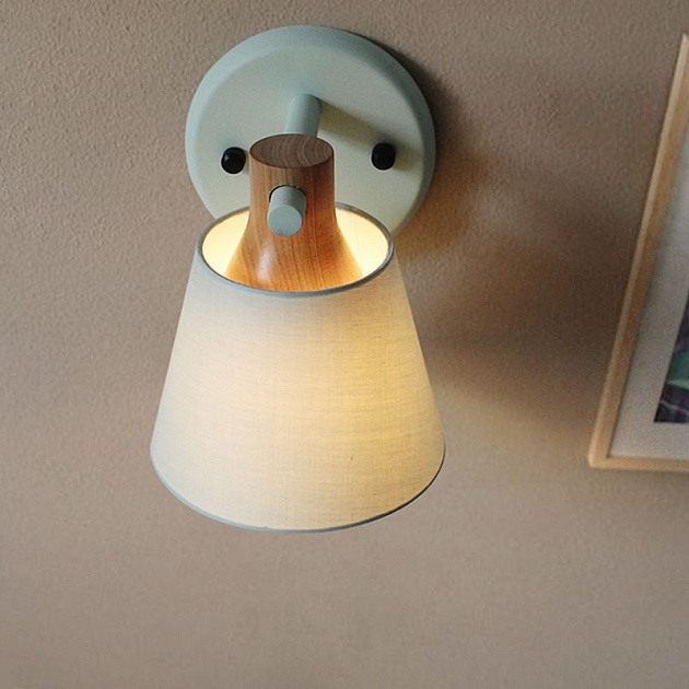 Бра Imperium Loft Natura 178000-26 изображение 5 Бра Imperium Loft Natura 178000-26 Фото № 5