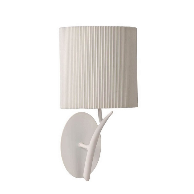 Бра Lucide Cordoba 37201/01/31 Фото № 