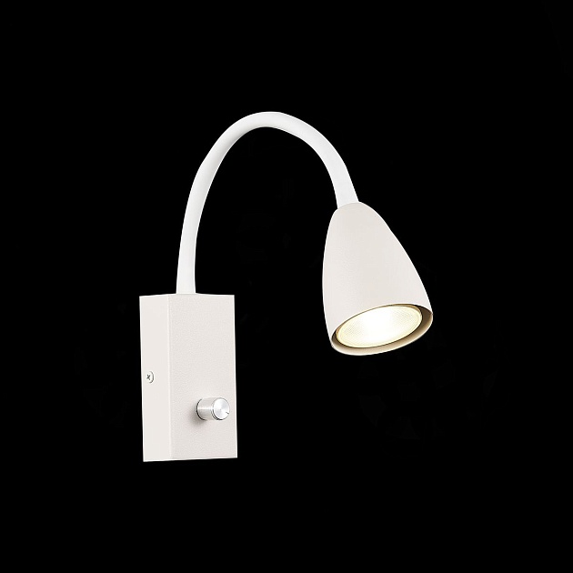 Бра ST Luce Amio SL1014.501.01 изображение 4 Бра ST Luce Amio SL1014.501.01 Фото № 4