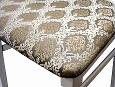 Кухонный стул Мебелик Бонита 005486 4