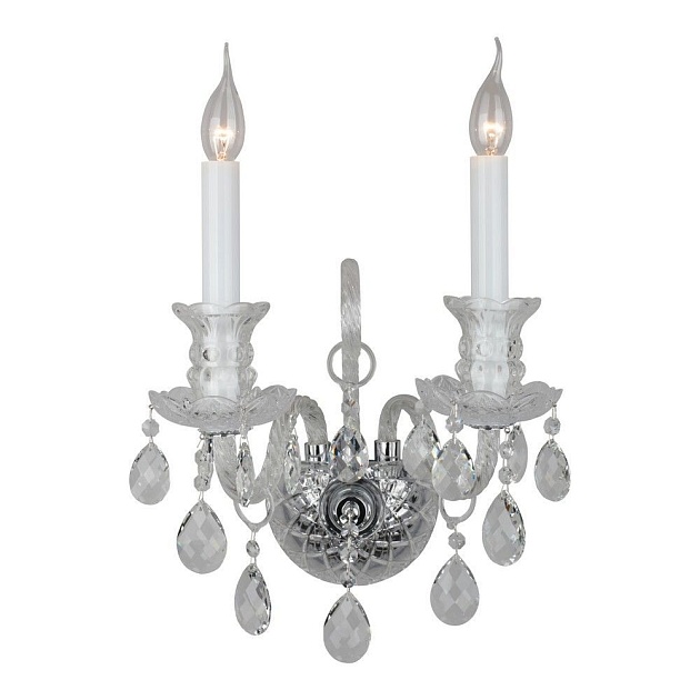 Бра Aployt Ketrin APL.812.01.02 изображение Бра Aployt Ketrin APL.812.01.02 Фото №